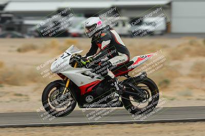 media/Jan-15-2023-SoCal Trackdays (Sun) [[c1237a034a]]/Turn 3 Exit Speed Pans (11am)/